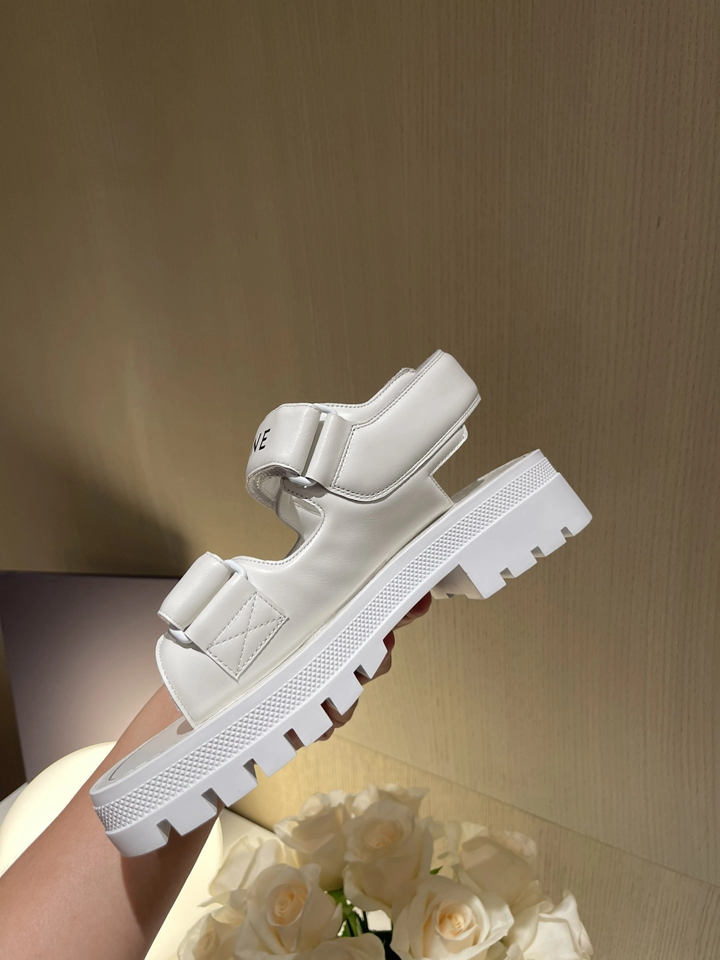 COCO-- 358i95 346753338C.01OP item:D-X03E2716